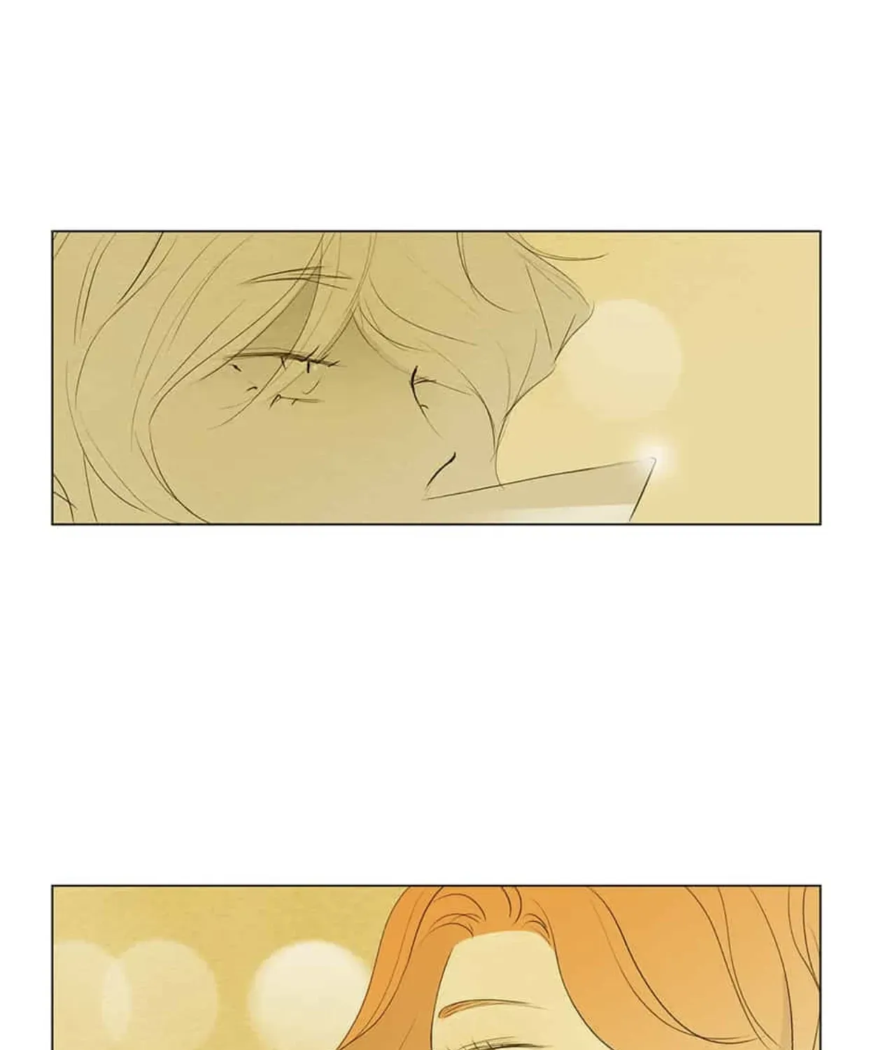 Hans and Emily Chapter 36 page 46 - 