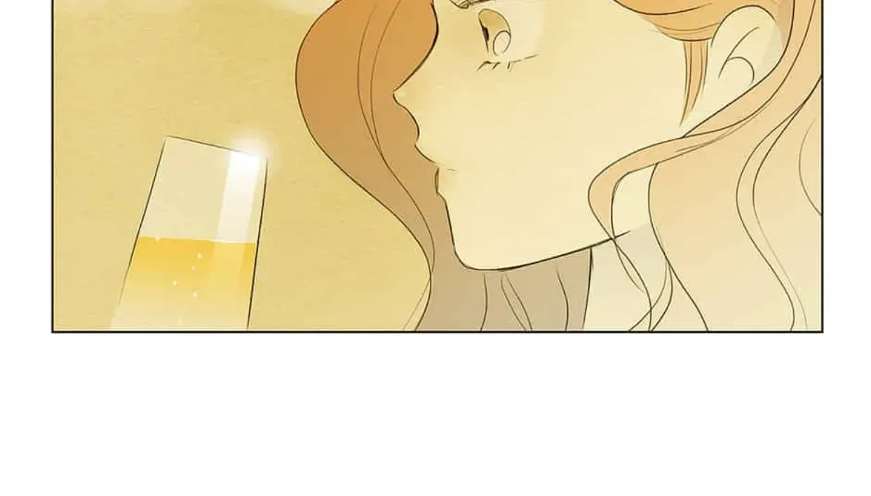 Hans and Emily Chapter 36 page 47 - 