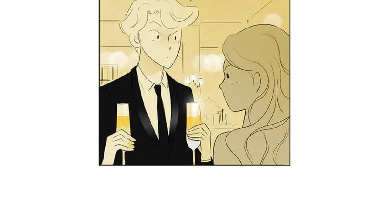 Hans and Emily Chapter 36 page 49 - 