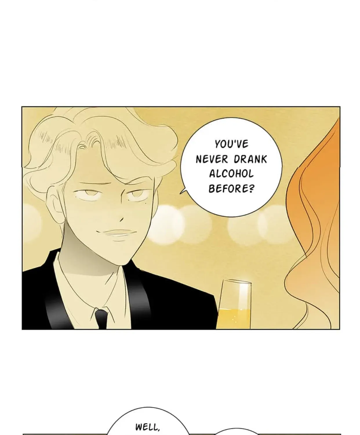 Hans and Emily Chapter 36 page 50 - 