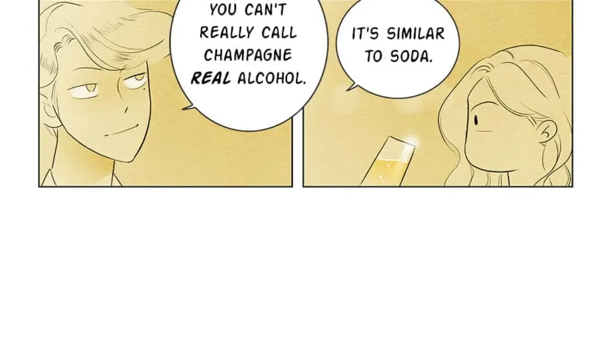 Hans and Emily Chapter 36 page 51 - 