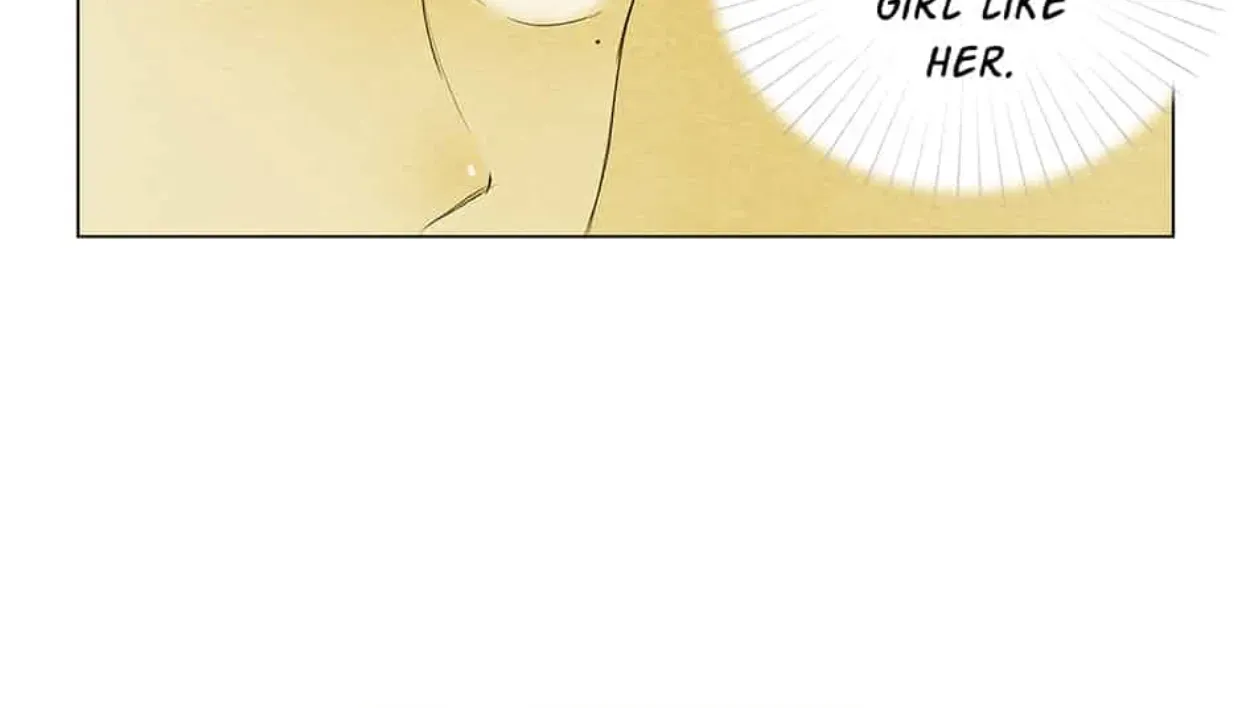Hans and Emily Chapter 36 page 53 - 