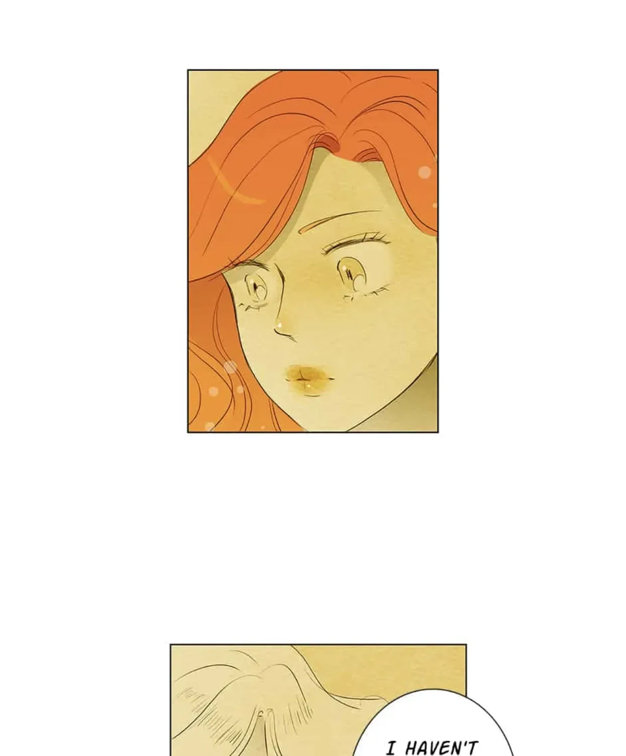 Hans and Emily Chapter 36 page 54 - 