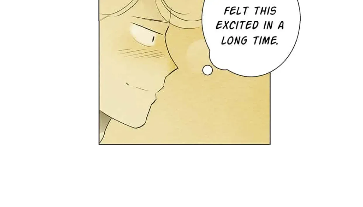 Hans and Emily Chapter 36 page 55 - 