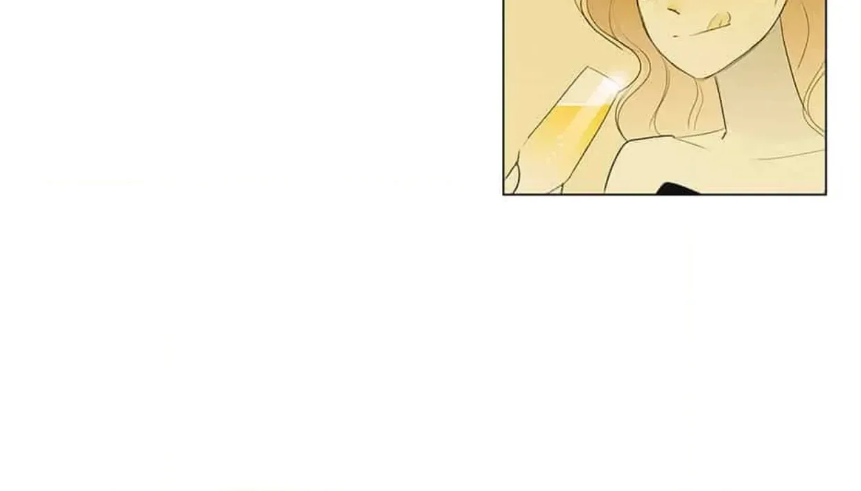 Hans and Emily Chapter 36 page 57 - 