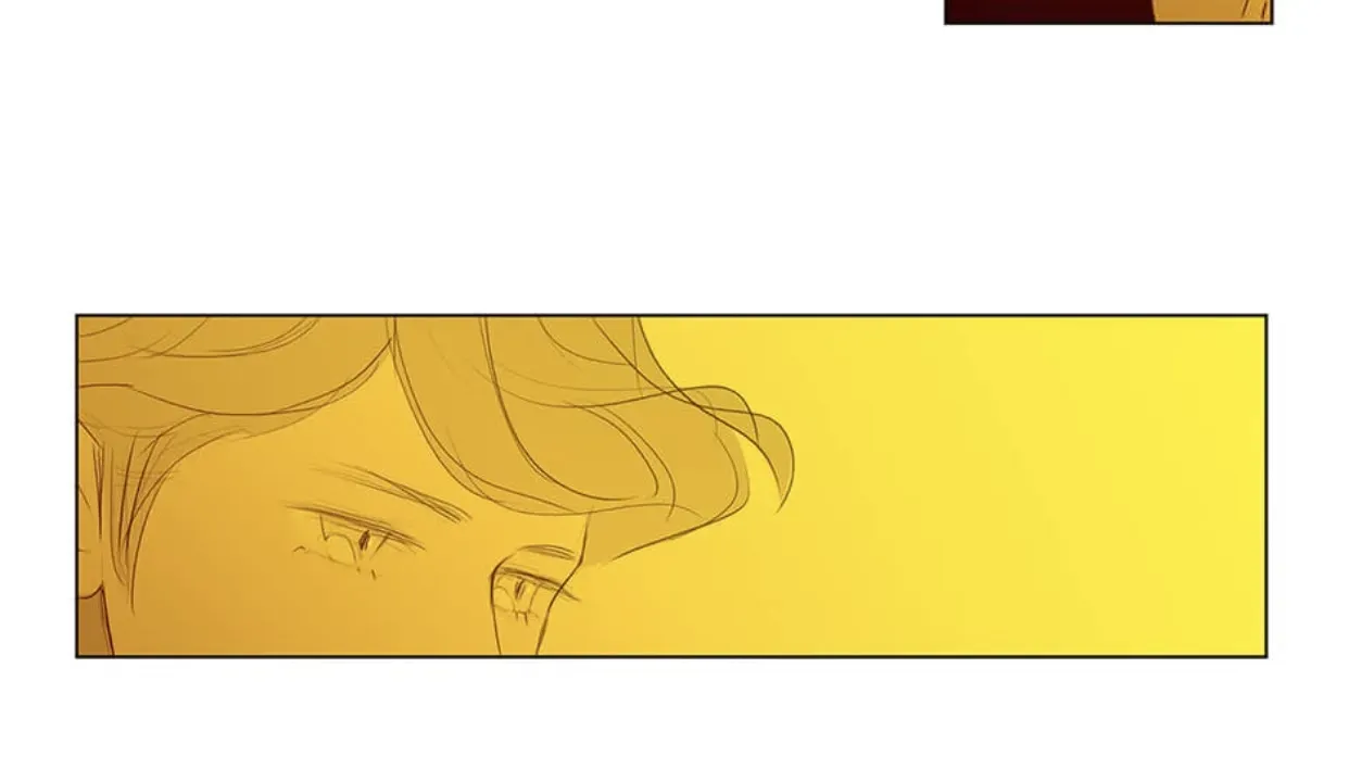 Hans and Emily Chapter 36 page 62 - 