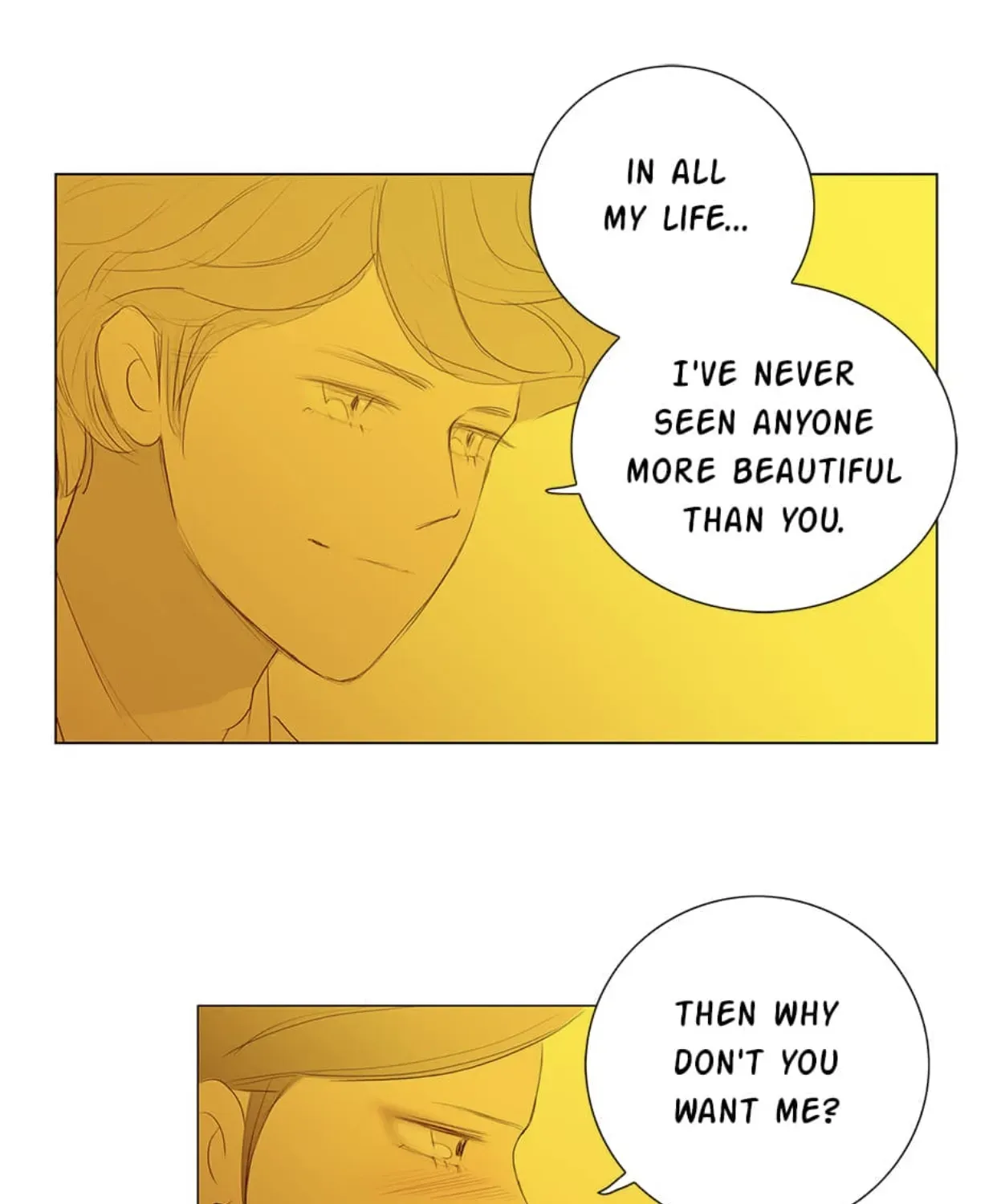 Hans and Emily Chapter 36 page 63 - 