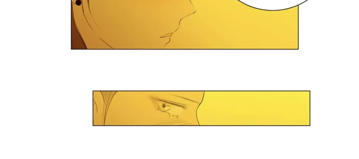 Hans and Emily Chapter 36 page 64 - 