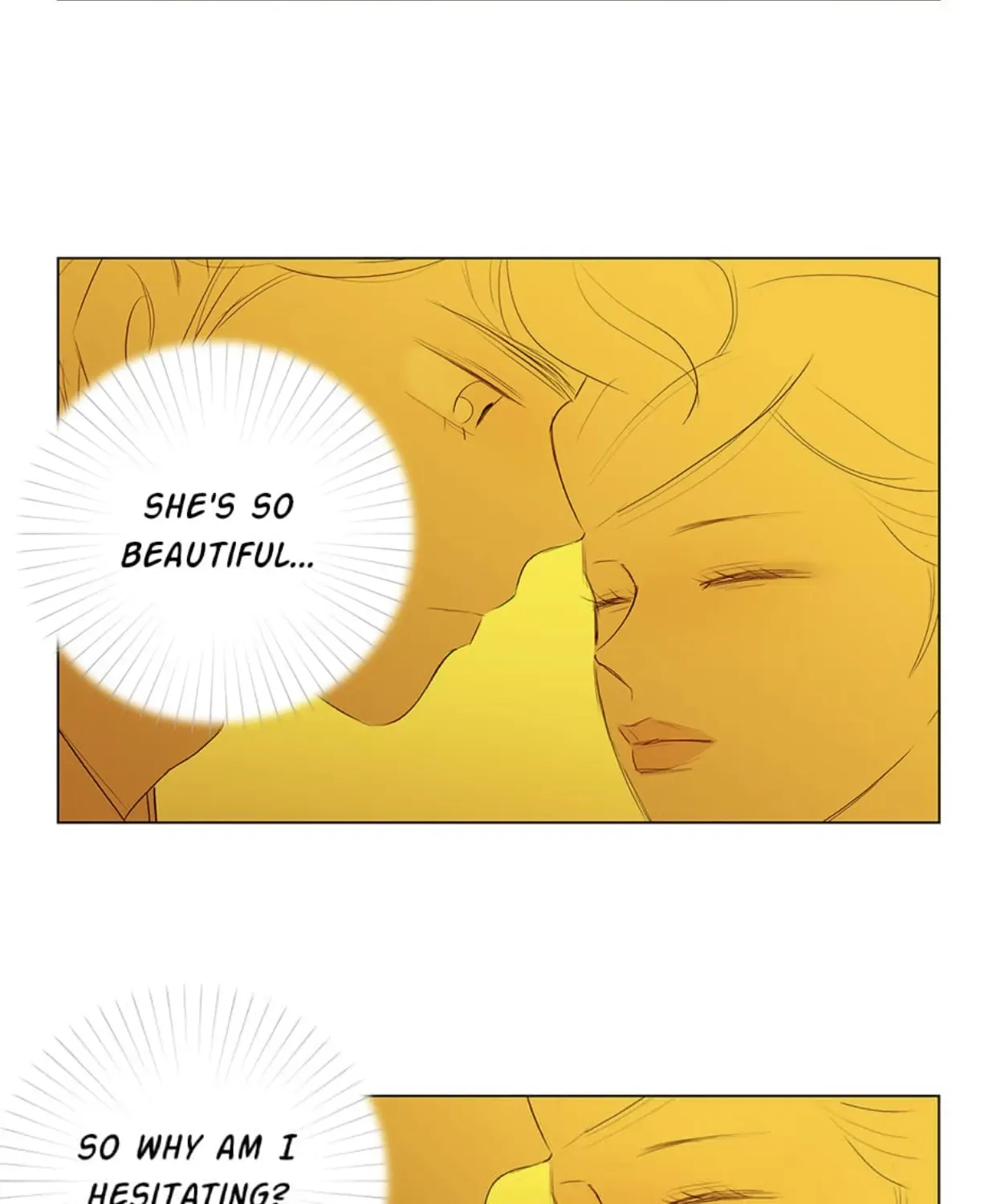 Hans and Emily Chapter 36 page 67 - 