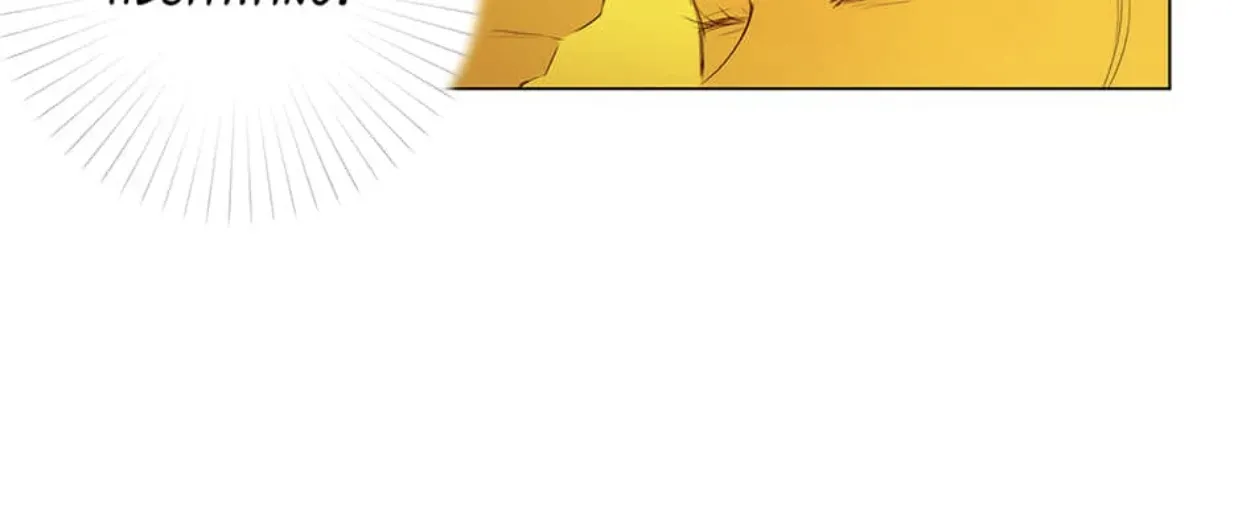 Hans and Emily Chapter 36 page 68 - 