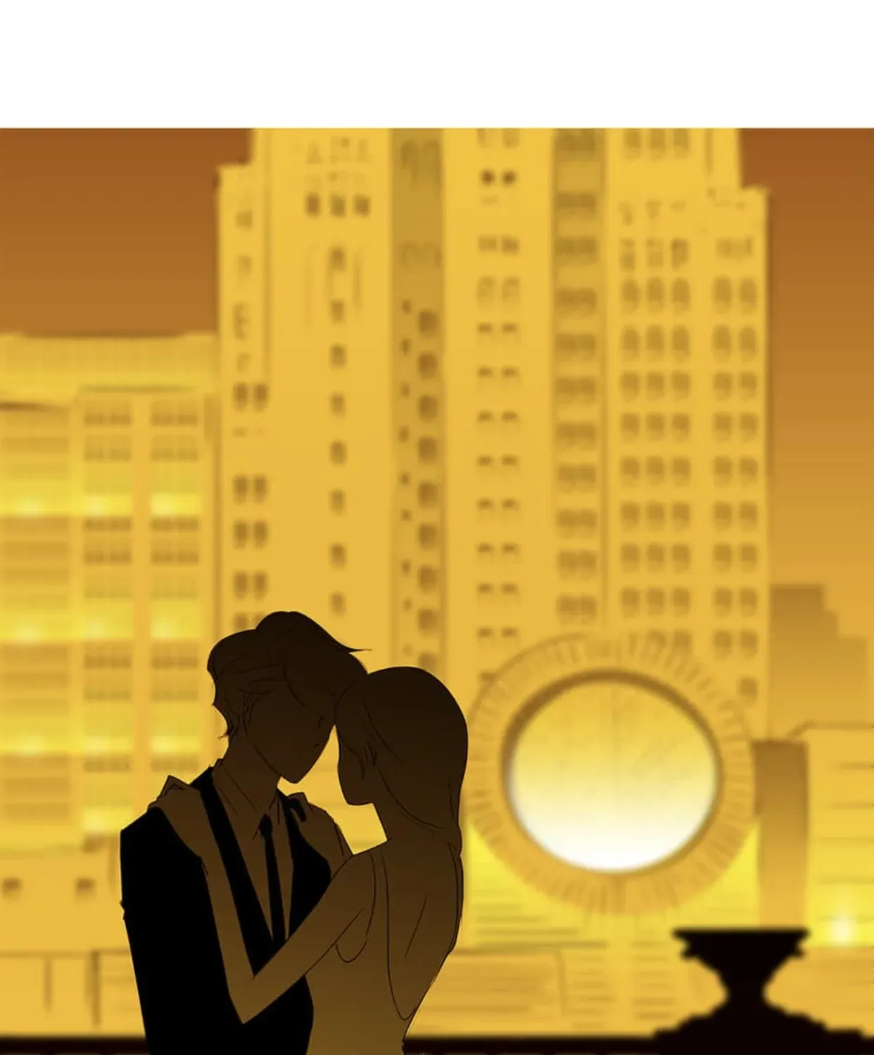 Hans and Emily Chapter 36 page 69 - 