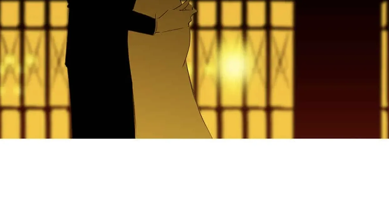 Hans and Emily Chapter 36 page 70 - 