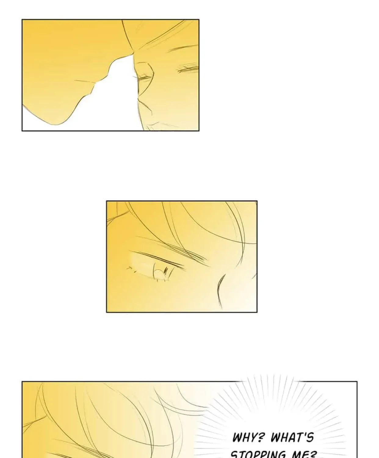 Hans and Emily Chapter 36 page 71 - 