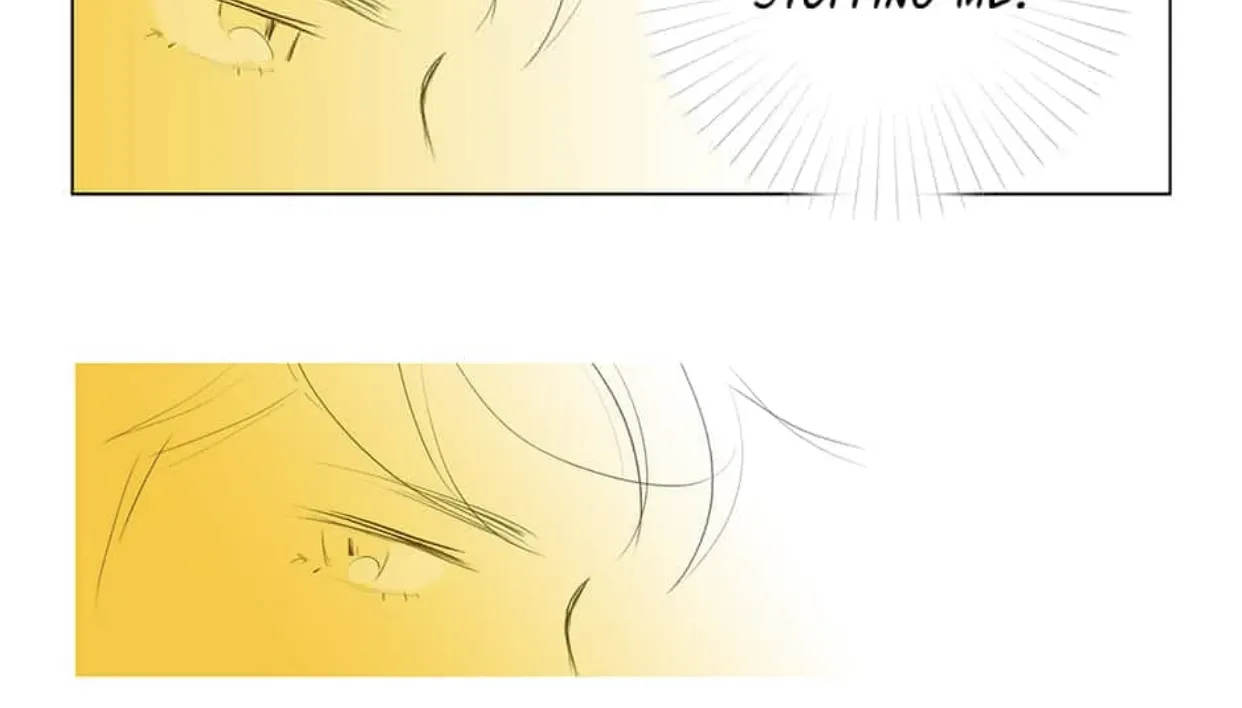 Hans and Emily Chapter 36 page 72 - 