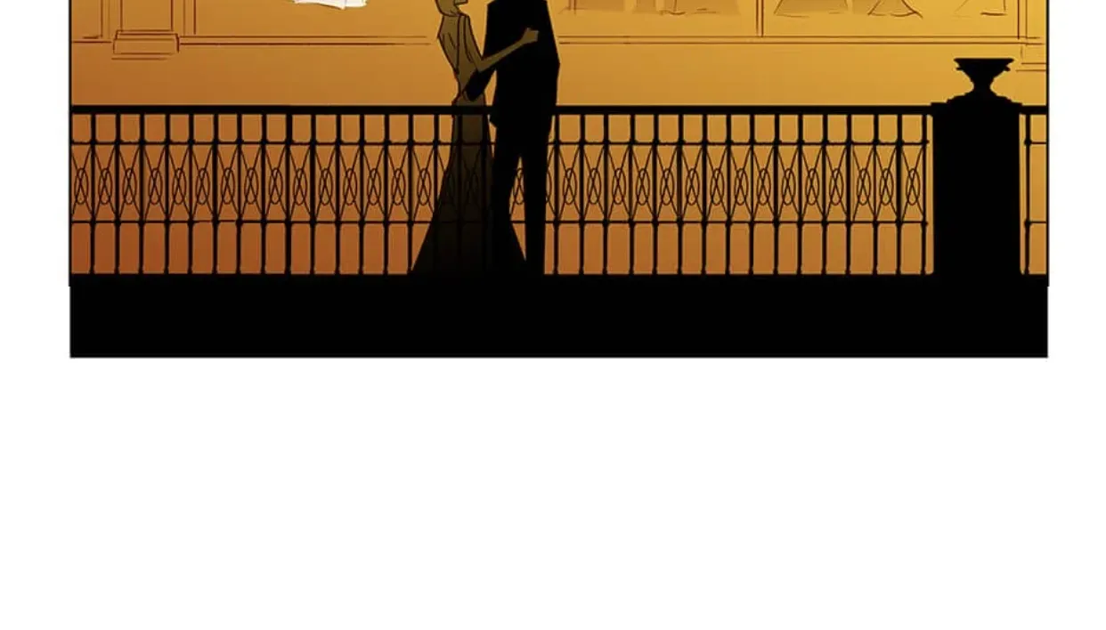 Hans and Emily Chapter 36 page 74 - 