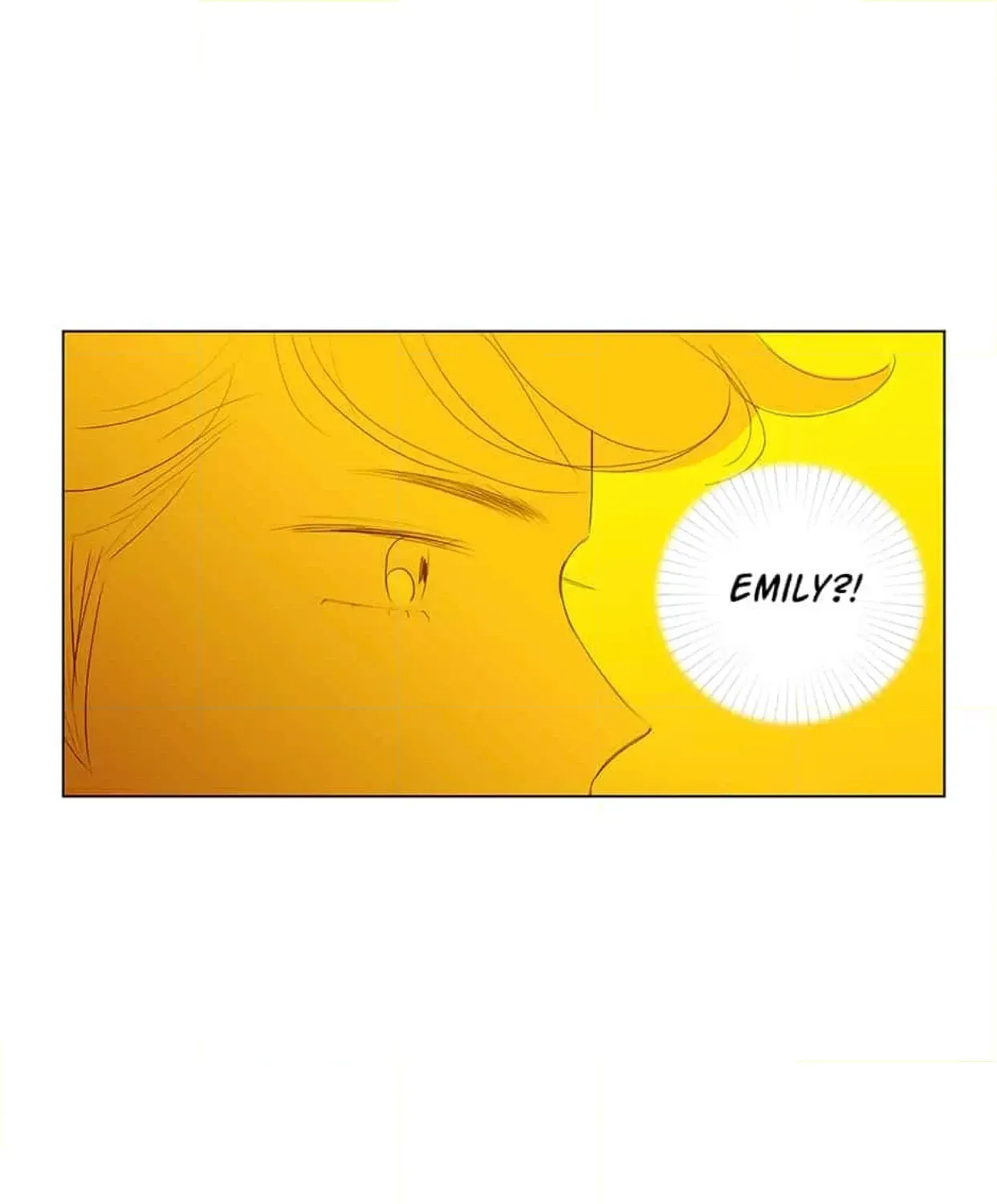 Hans and Emily Chapter 36 page 75 - 