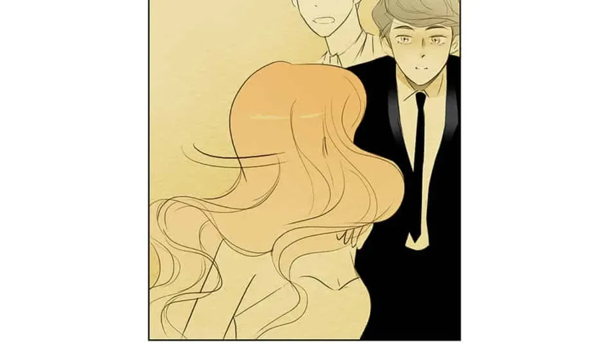 Hans and Emily Chapter 37 page 13 - 