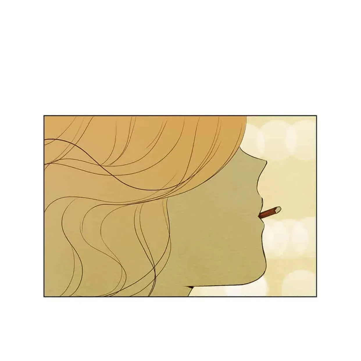 Hans and Emily Chapter 37 page 14 - 