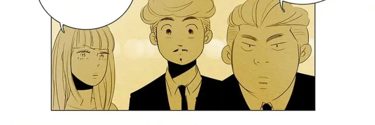 Hans and Emily Chapter 37 page 16 - 