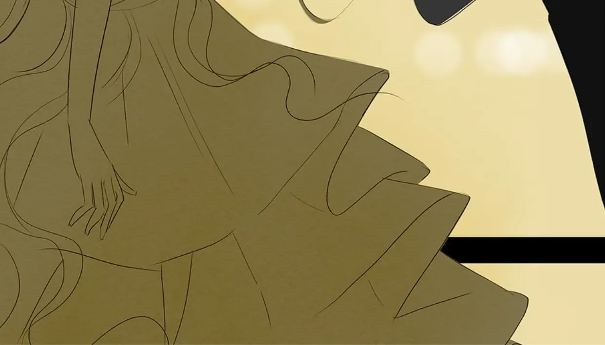 Hans and Emily Chapter 37 page 19 - 