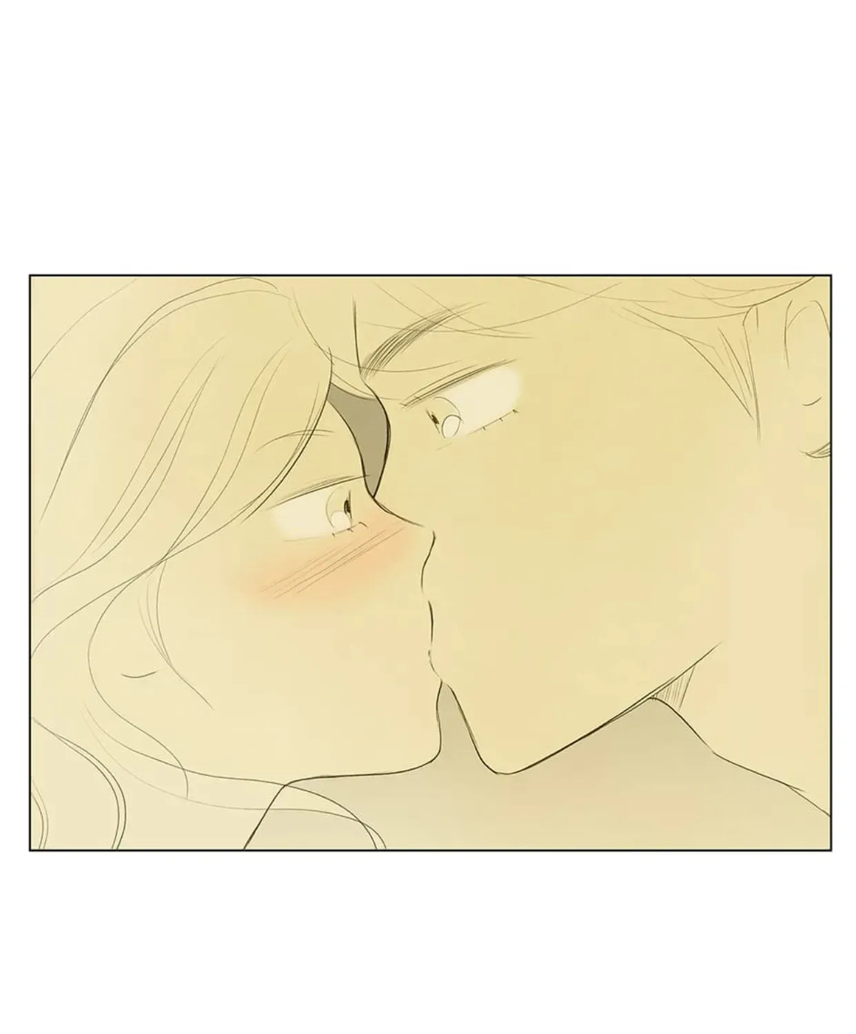 Hans and Emily Chapter 37 page 20 - 