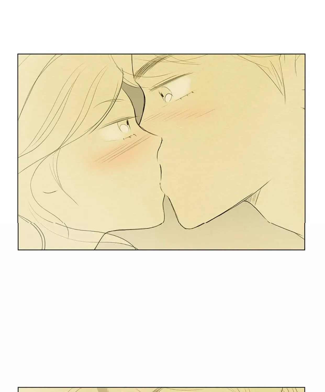 Hans and Emily Chapter 37 page 22 - 