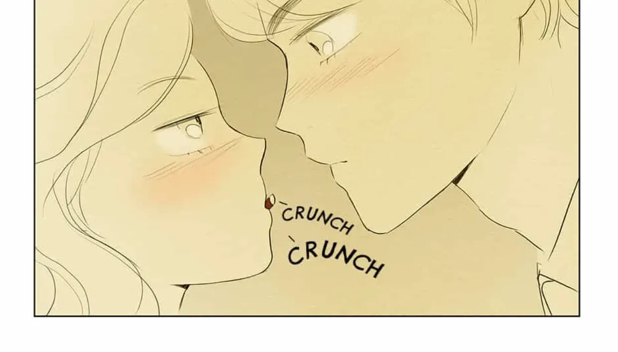 Hans and Emily Chapter 37 page 23 - 