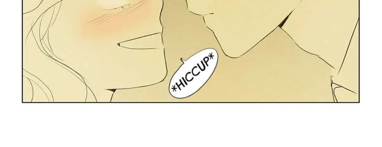 Hans and Emily Chapter 37 page 25 - 