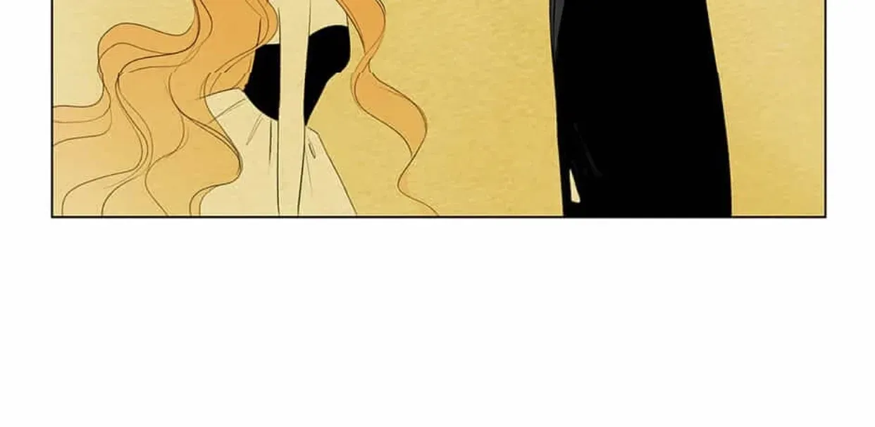 Hans and Emily Chapter 37 page 27 - 