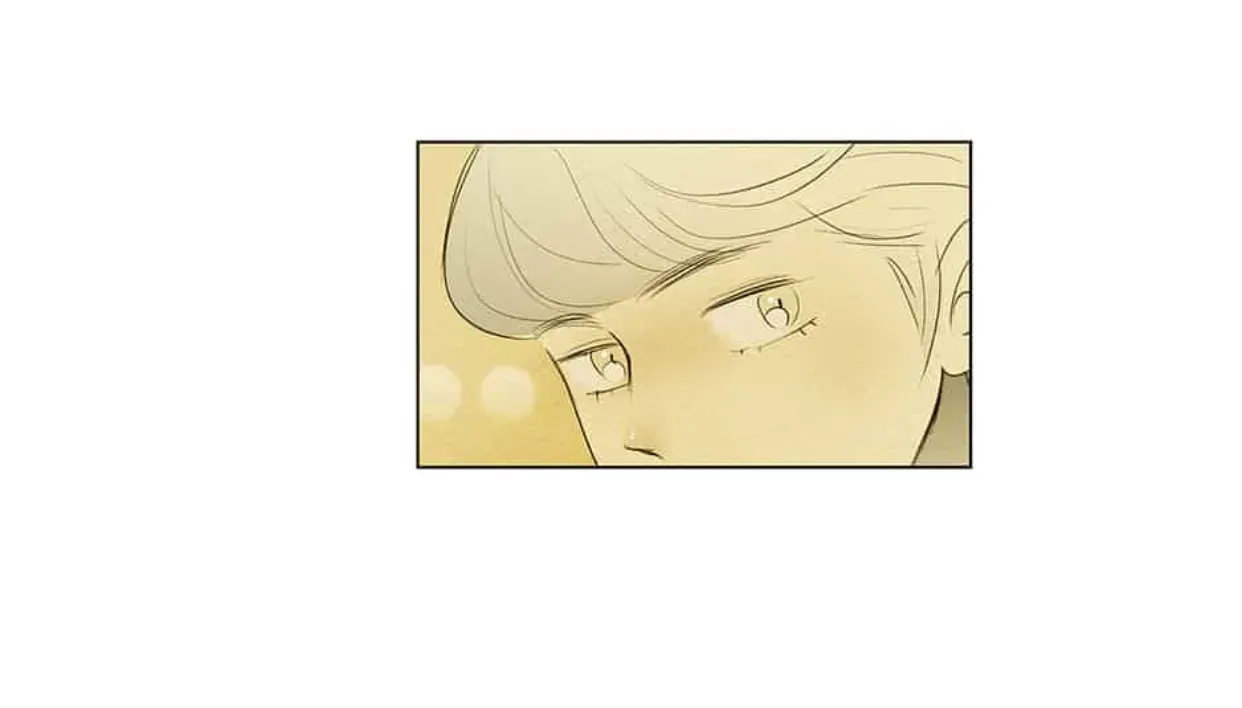 Hans and Emily Chapter 37 page 29 - 