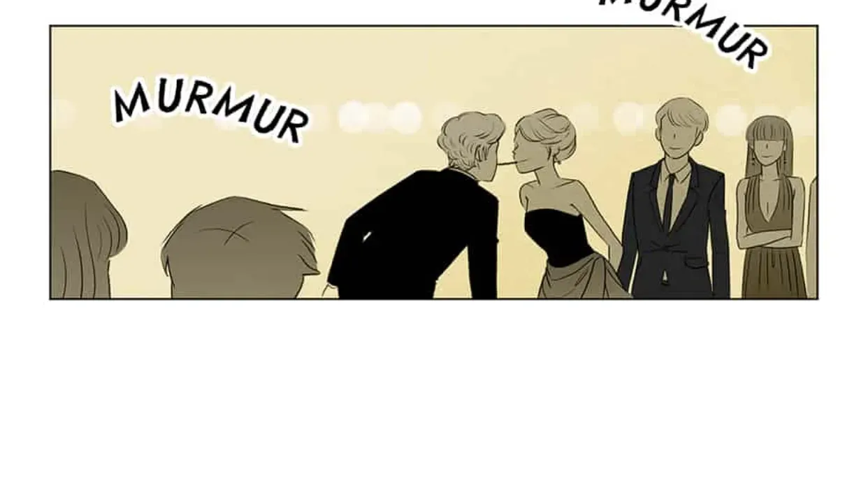 Hans and Emily Chapter 37 page 4 - 