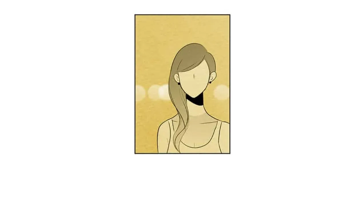 Hans and Emily Chapter 37 page 31 - 