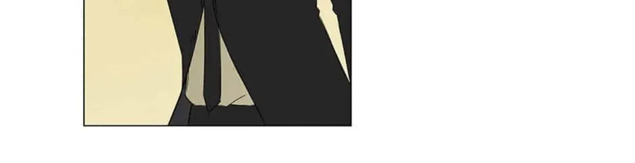 Hans and Emily Chapter 37 page 33 - 