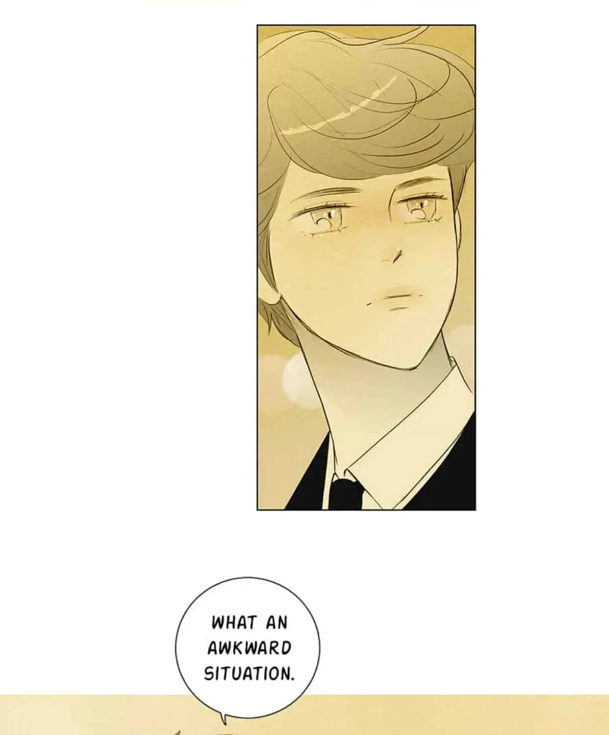 Hans and Emily Chapter 37 page 34 - 