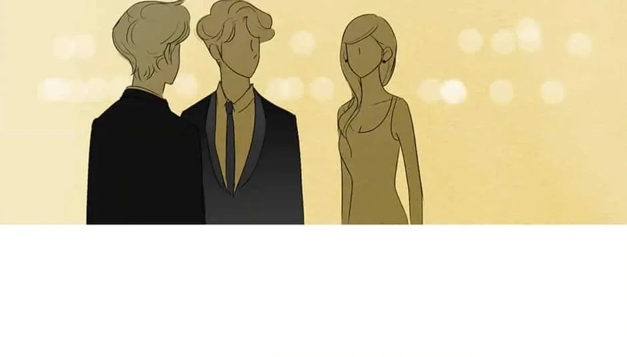 Hans and Emily Chapter 37 page 35 - 