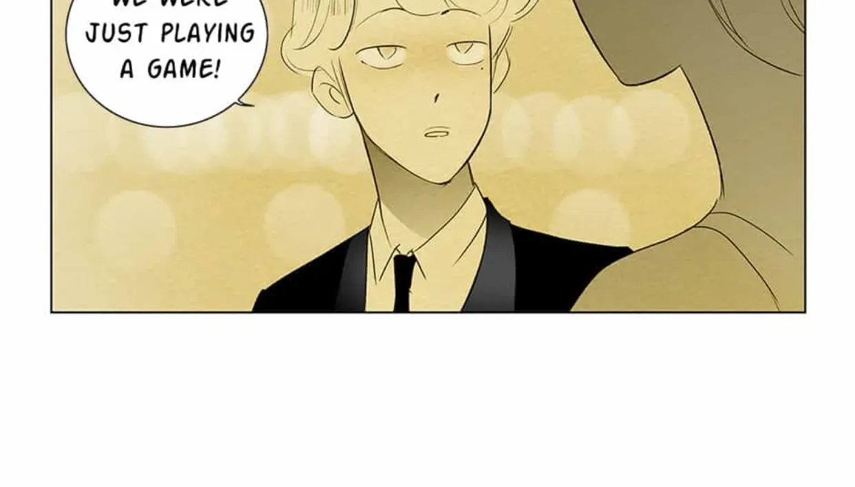 Hans and Emily Chapter 37 page 37 - 
