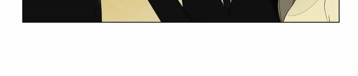 Hans and Emily Chapter 37 page 39 - 