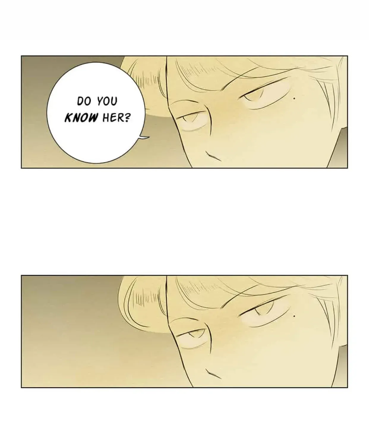 Hans and Emily Chapter 37 page 40 - 