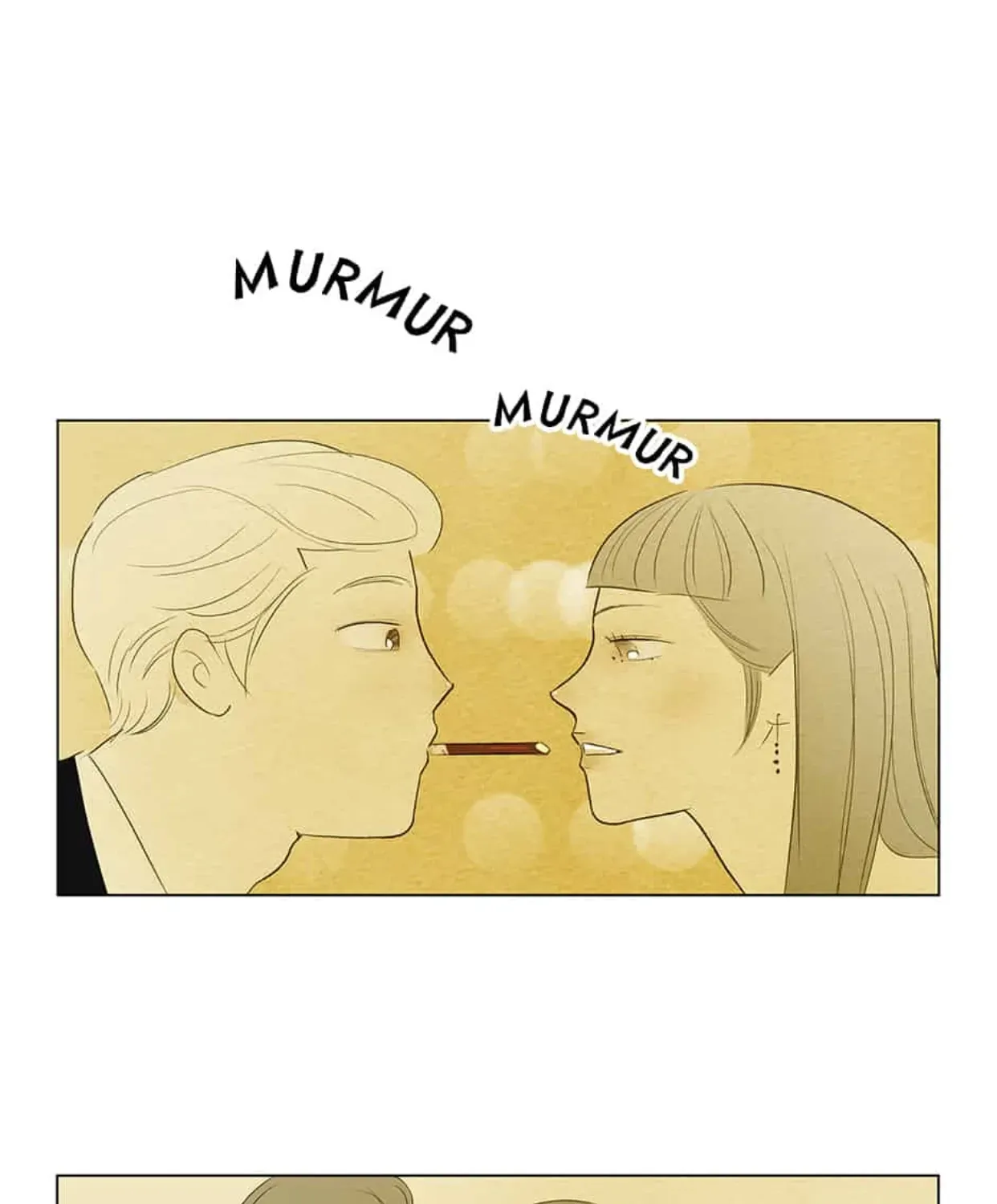 Hans and Emily Chapter 37 page 5 - 