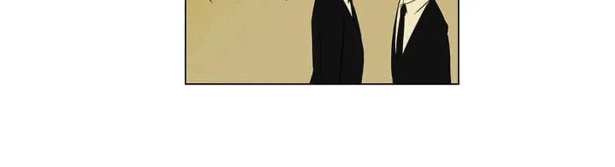 Hans and Emily Chapter 37 page 43 - 