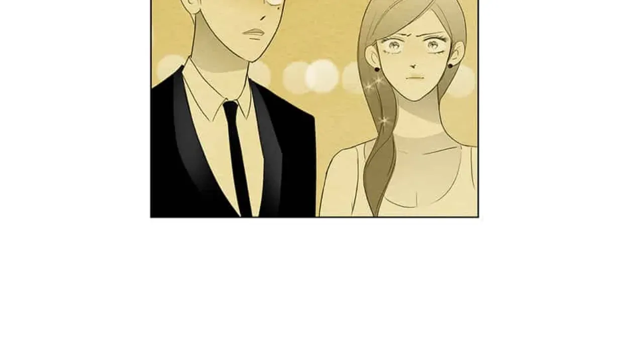 Hans and Emily Chapter 37 page 47 - 