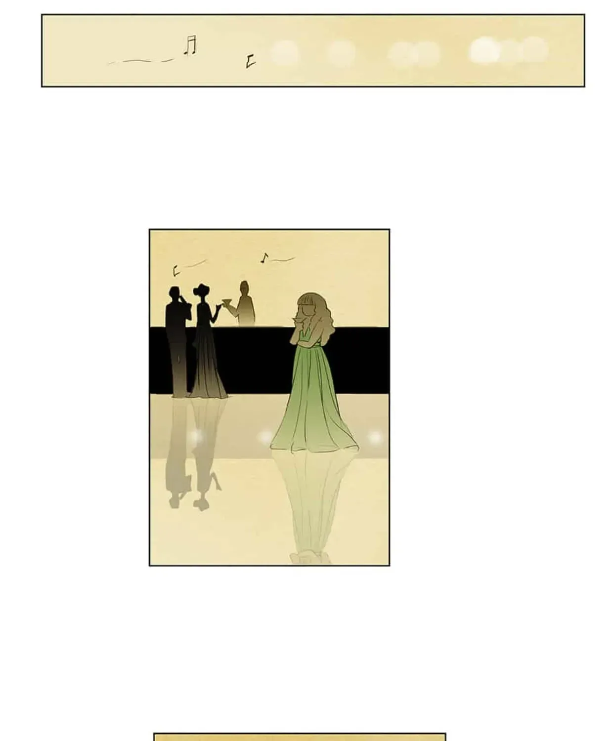 Hans and Emily Chapter 37 page 48 - 