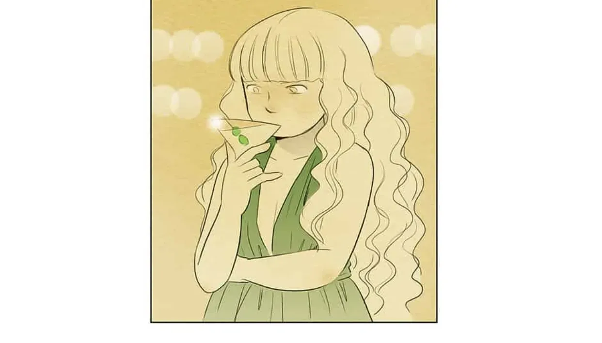 Hans and Emily Chapter 37 page 49 - 