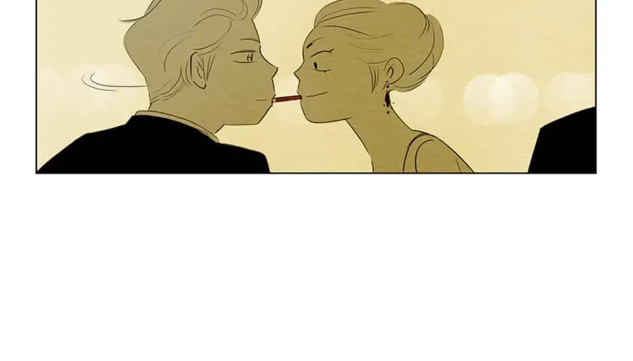 Hans and Emily Chapter 37 page 6 - 