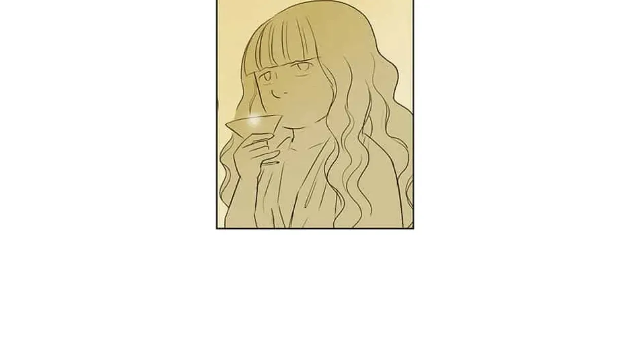Hans and Emily Chapter 37 page 51 - 