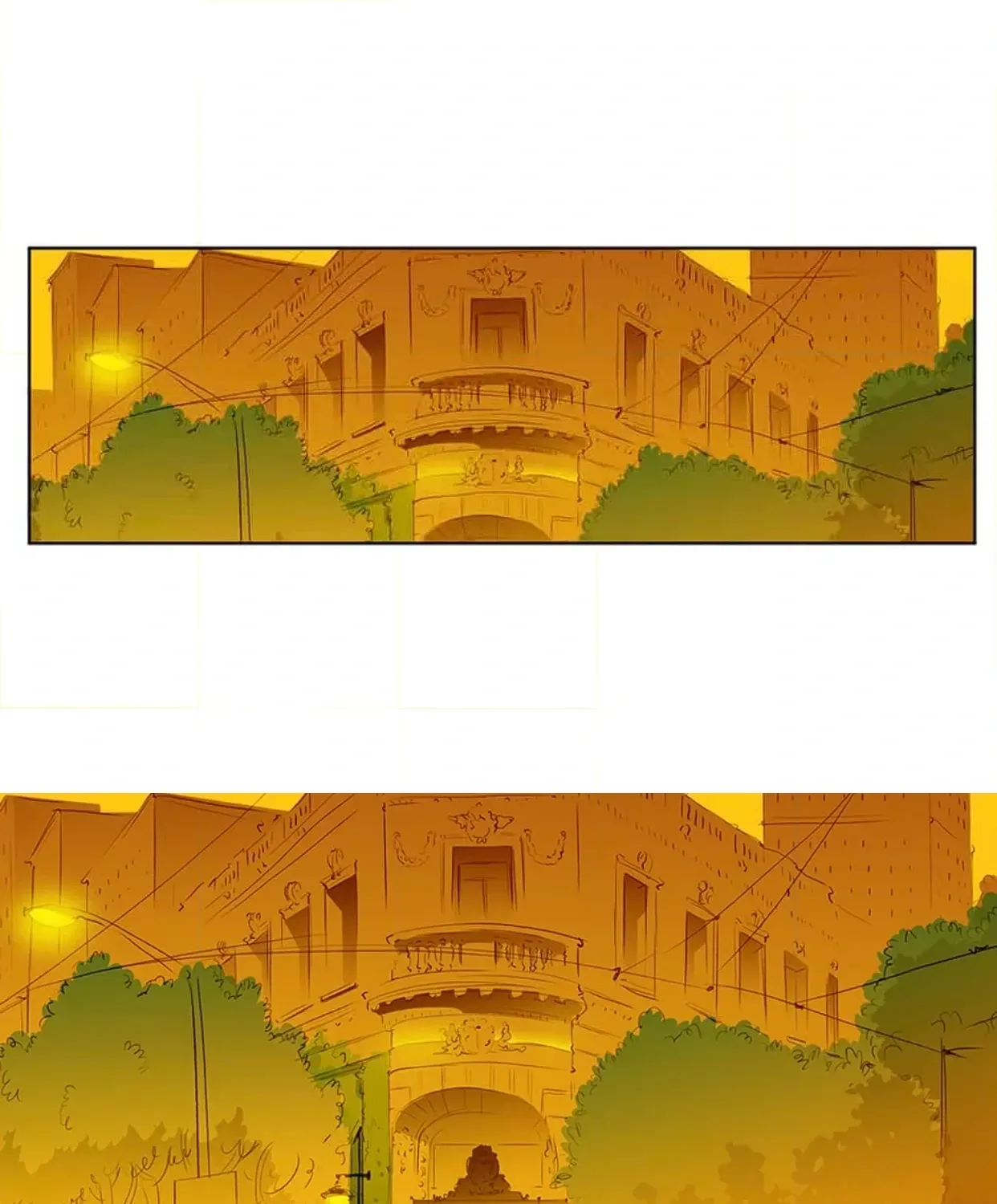 Hans and Emily Chapter 37 page 54 - 