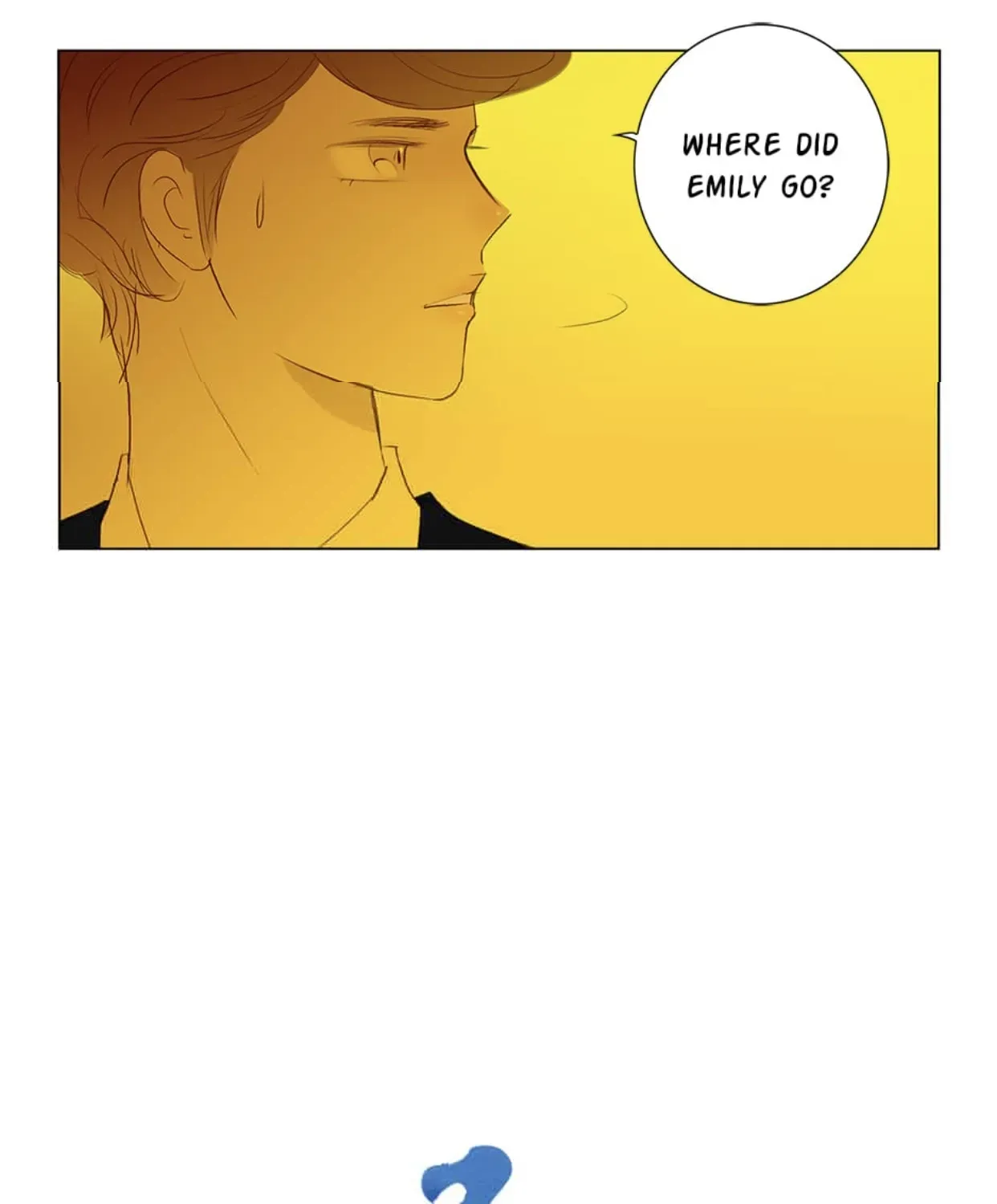 Hans and Emily Chapter 37 page 56 - 
