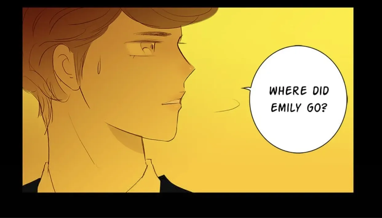 Hans and Emily Chapter 38 page 2 - 