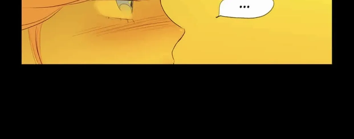 Hans and Emily Chapter 38 page 13 - 