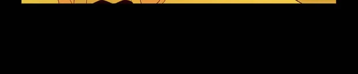 Hans and Emily Chapter 38 page 21 - 